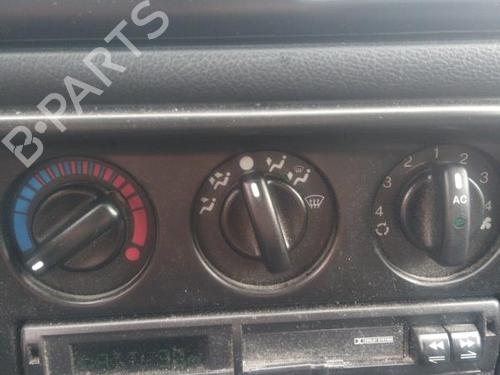 Left mirror FORD MONDEO I (GBP) 1.8 TD | BP24429047C26 