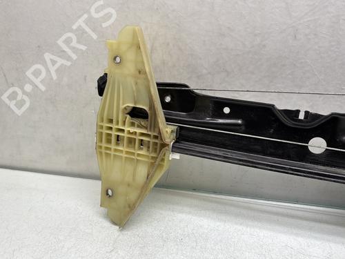 Front right window mechanism PEUGEOT EXPERT Van (V_) 1.6 BlueHDi 95 | BP33484707C23 - Image 4