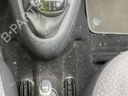 Radio RENAULT CLIO II (BB_, CB_) 1.2 (BB0A, BB0F, BB10, BB1K, BB28, BB2D, BB2H, CB0A,... | BP32389309E6