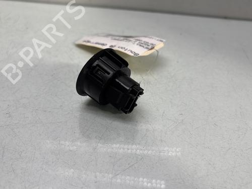 Switch RENAULT LAGUNA II (BG0/1_) 1.6 16V (BG1G, BG1H) | BP32495829I30