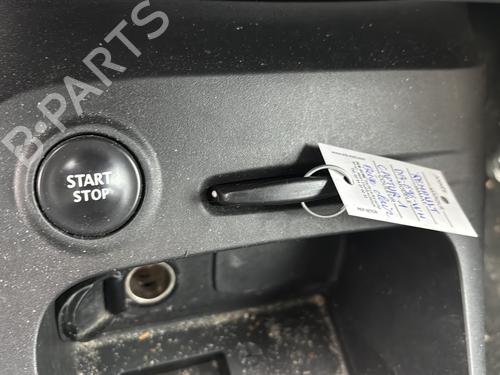 Højre solskærm RENAULT CAPTUR I (J5_, H5_) 1.5 dCi 90 (J5N4, J5M5, J5MW, J5M6, J5AL, J5AJ) | BP38202329I2 - Image 34