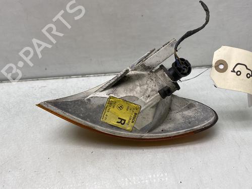 Right front indicator BMW 3 Touring (E46) 320 d | BP22314798C33 