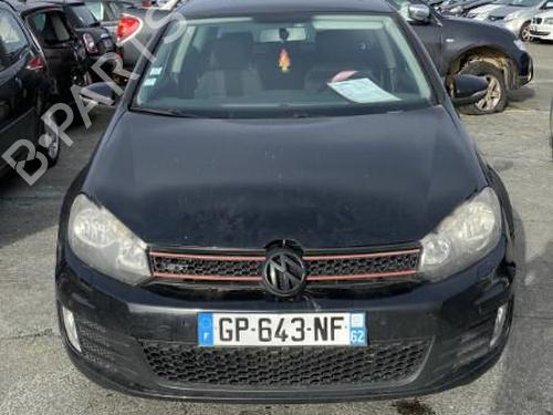 Left front driveshaft VW GOLF VI (5K1) 1.4 TSI | BP30593152M38 - Image 12