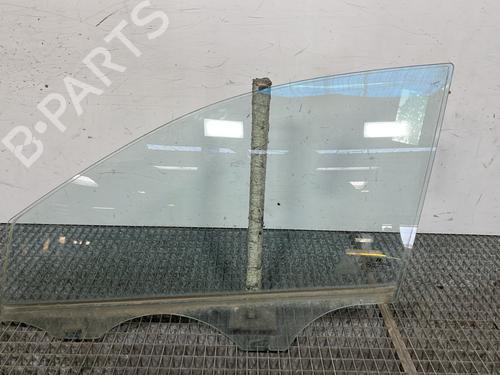Used Front left door window HYUNDAI i30 (FD) 1.6 CRDi (90 hp) 28282644