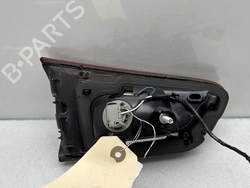 Højre baglygte bagklap CITROËN DS5 1.6 HDi 115 | BP27724441C80 