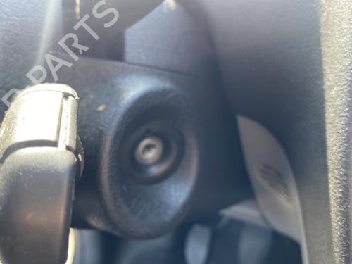 Steering rack CITROËN XSARA PICASSO (N68) 1.6 HDi | BP26496065M22 