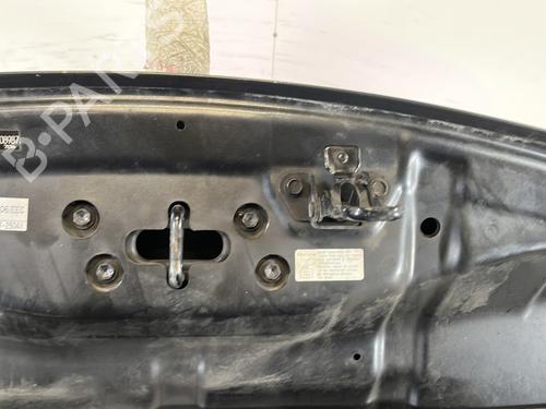 Hood LEXUS IS II (_E2_) 220d (ALE20) | BP29707443C1 