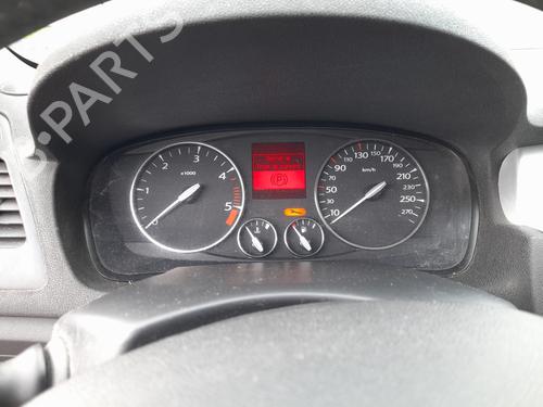 Left front window switch RENAULT LAGUNA III (BT0/1) 2.0 dCi (BT01, BT08, BT09, BT0E, BT0K, BT12, BT1C, BT1D,... | BP37006096I27 - Image 26