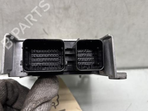 ECU airbags FORD FOCUS II (DA_, HCP, DP) 1.6 TDCi | BP27701461M53 