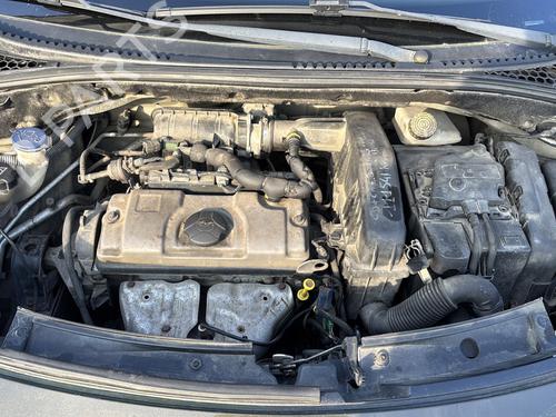 Fuse box CITROËN C3 II (SC_) 1.4 | BP26389058E1 - Image 25