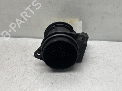 Mass air flow sensor PEUGEOT 307 (3A/C) 1.4 HDi | BP19993445M95 