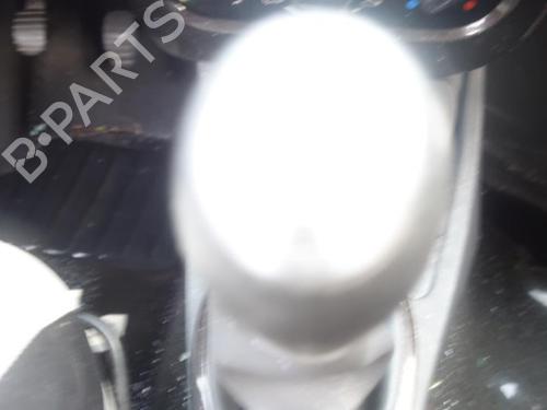 Switch DACIA DUSTER (HS_) 1.5 dCi (HSAJ) | BP20000427I30 
