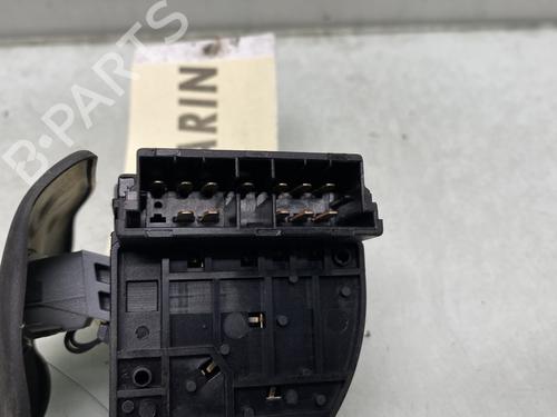 Used Steering column stalk Steering column stalk RENAULT TWINGO I (C06_) 1.2 (C066, C068) (58 hp) 24428121 24428121