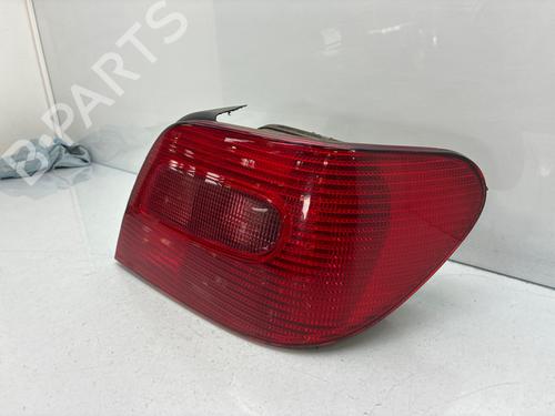 Used Right taillight Right taillight 36549531 36549531