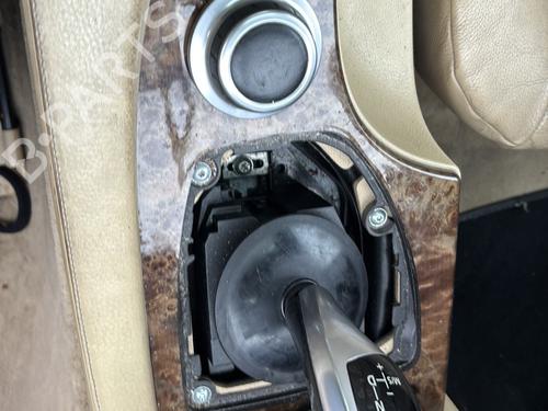 Pièces Détachées Usagées BMW 5 (E60)  535 d  2385349