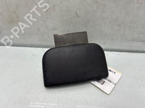 Used Front left exterior door handle Front left exterior door handle 36853042 36853042