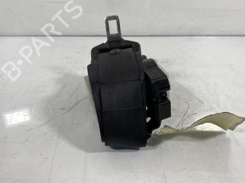 Cinto de segurança traseiro esquerdo Cinto de segurança traseiro esquerdo NISSAN PIXO (UA0) 1.0 (68 hp) 20016955 20016955