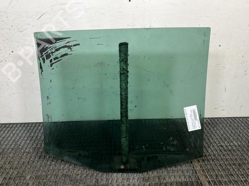 Rear left door window VW TOURAN (1T1, 1T2) 1.9 TDI | BP31039711C20