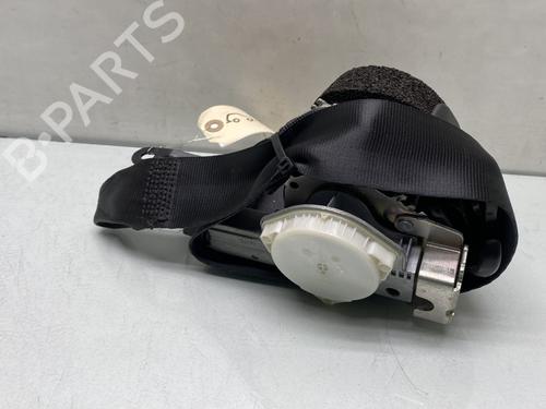 front-right-belt-tensioner-ford-fiesta-vi-cb1-ccn-2008-30711295 main image