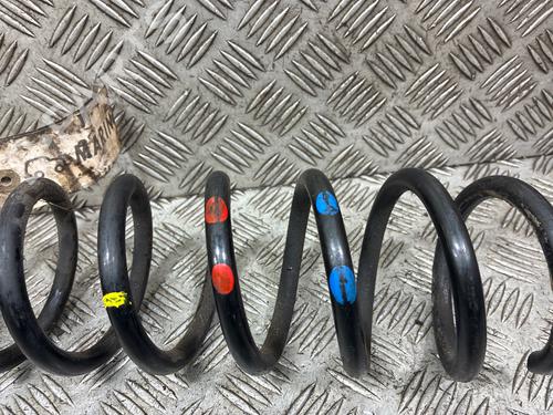 Used Shock absorber spring Shock absorber spring 36891647 36891647