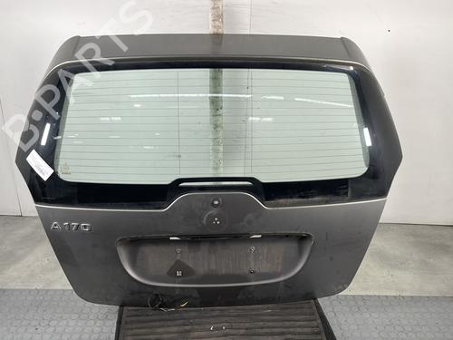 BP29968433C6 main image