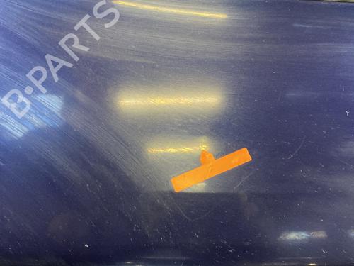 Tailgate SKODA OCTAVIA I (1U2) 1.9 TDI | BP21964009C6 