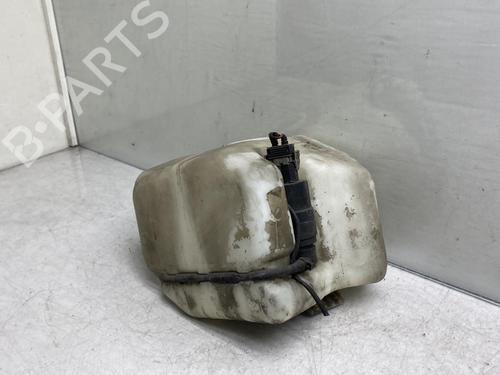 Windscreen washer tank BMW 3 (E36) 316 i | BP19962282C113 
