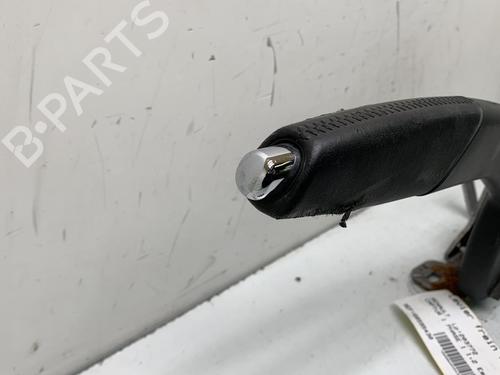 Used Hand brake Hand brake RENAULT CAPTUR I (J5_, H5_) 1.2 TCe 120 (118 hp) 20007801 20007801