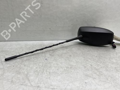 Antenna/Base OPEL ASTRA K (B16)  | BP19955429C140 