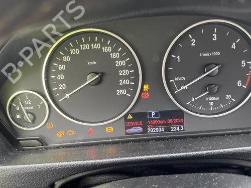 Starter BMW 3 Touring (F31) 318 d | BP23769008M8 - Image 48