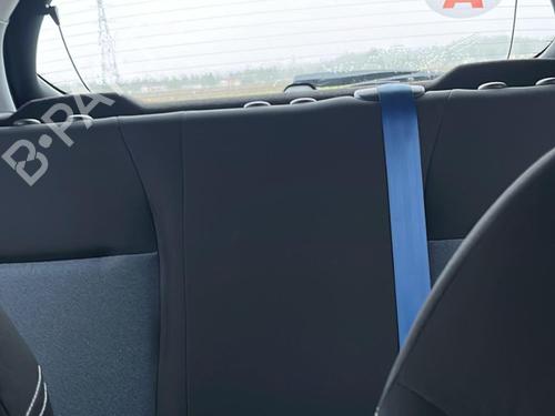 Left front window switch PEUGEOT 208 I (CA_, CC_) 1.0 VTi | BP23765437I27  - Image 18