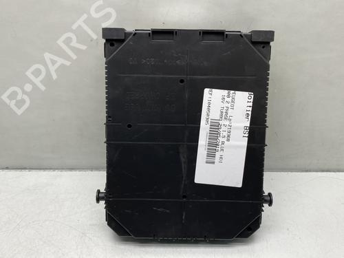 Fuse box PEUGEOT 308 II (LB_, LP_, LW_, LH_, L3_) 1.5 BlueHDI 100 | BP24888738E1 