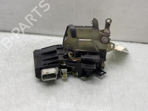 Front left lock BMW 5 (E39) 523 i | BP22373710C98 