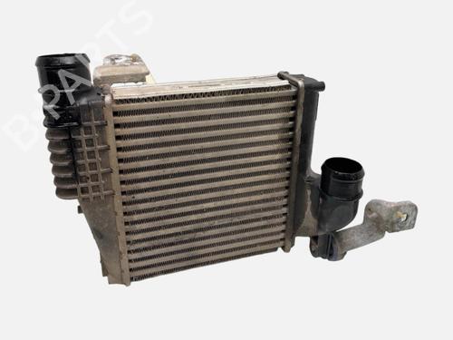 Intercooler PEUGEOT PARTNER Box Body/MPV (K9) 1.5 BlueHDI 130 | BP40447639M30 - Image 4