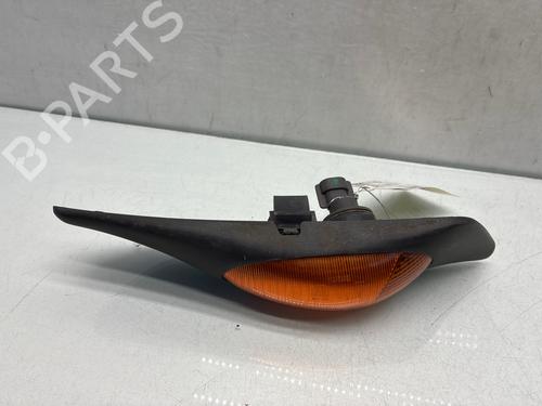 Right front indicator IVECO DAILY III Van 35 S 11 V,35 C 11 V | BP39211973C33 - Image 3