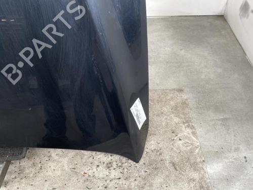 Hood HYUNDAI i30 (FD) 1.6 CRDi | BP20597684C1 
