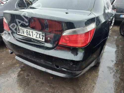 Right front door BMW 5 (E60) 535 d | BP22617597C3 