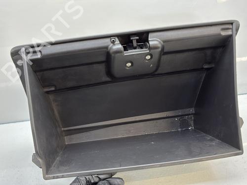 Used Glove box Glove box OPEL AGILA B (H08) 1.0 (F68) (65 hp) 36008164 36008164