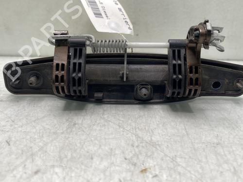 rear-right-exterior-door-handle-dacia-duster-hs_-2010-2011-2012-2013-2014-2015-2016-2017-2018-32190375 main image