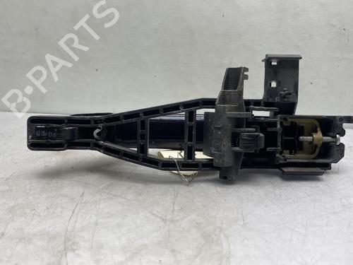 Høyre bak utvendig håndtak FORD FOCUS C-MAX (DM2)  | BP19956592C130 