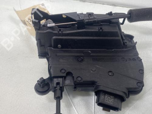 rear-right-lock-renault-twingo-iii-bcm_-bca_-2014-32495630 main image