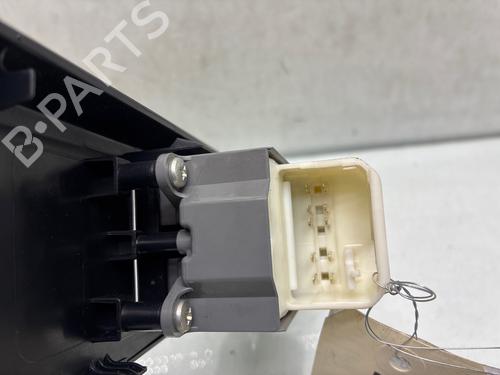 Used Left front window switch Left front window switch 37171515 37171515
