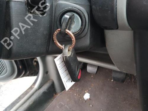 Steering column stalk NISSAN MICRA II (K11) 1.0 i 16V | BP19977752I23 