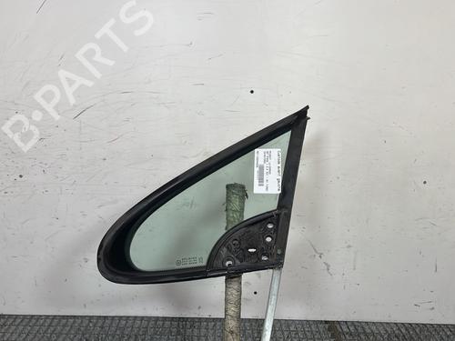 Used Front left quarter glass PEUGEOT 307 (3A/C) 2.0 HDi 110 (107 hp) 30443339