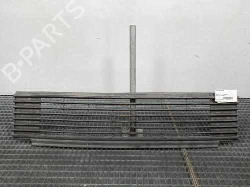 Used Grille Grille RENAULT TRUCKS B Van 70 (72 hp) 21958236 21958236