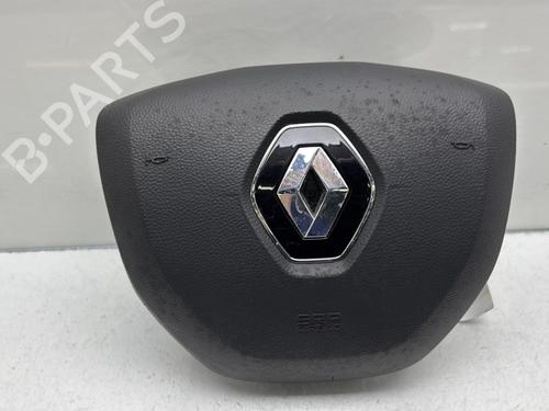 driver-airbag-renault-master-iii-van-fv-2010-30262472 main image