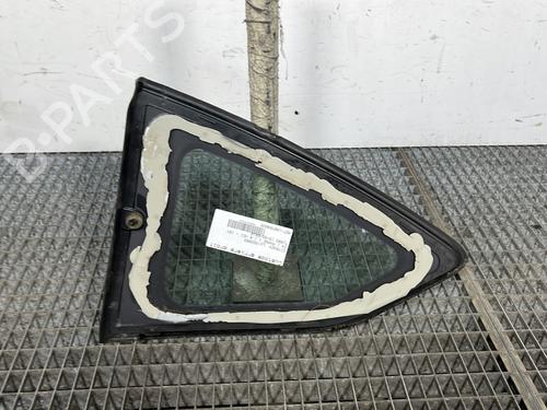 Panel rute bak høyre CITROËN C4 I (LC_) 1.6 HDi | BP28281282C92 