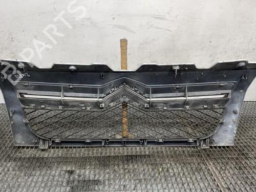 Grille CITROËN JUMPER II Van 2.2 HDi 120 | BP28475874C40
