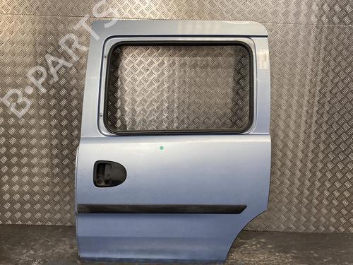 Venstre side skyvedør OPEL COMBO Tour  | BP20019977C74 
