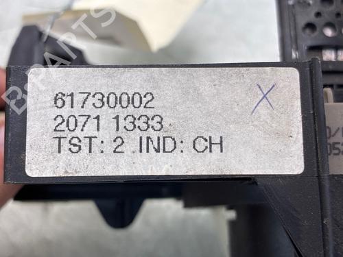 Used Squib airbag Squib airbag 36792405 36792405